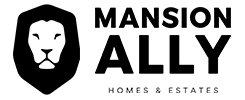 商用地產-1c